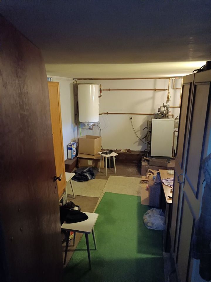 Działka rekreacyjna Lipniki. Zdjęcie 4