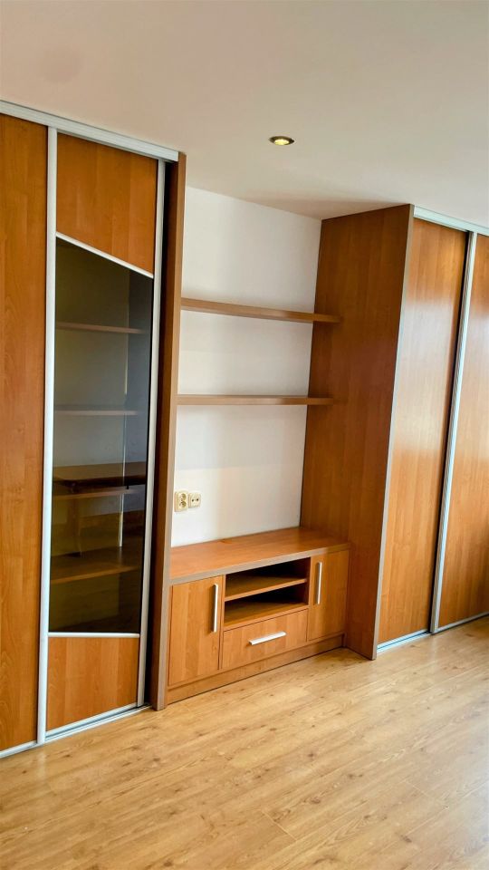 Mieszkanie 2-pokojowe Krynica-Zdrój. Zdjęcie 4