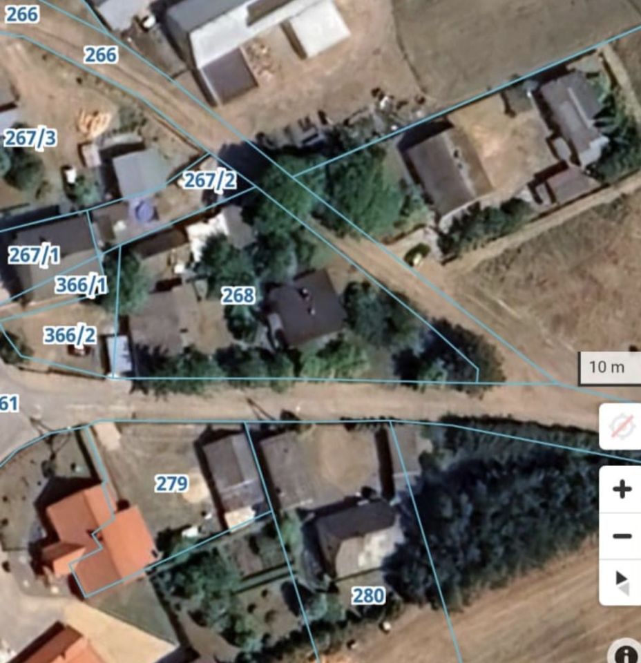 dom wolnostojący Kiełpiny. Zdjęcie 6