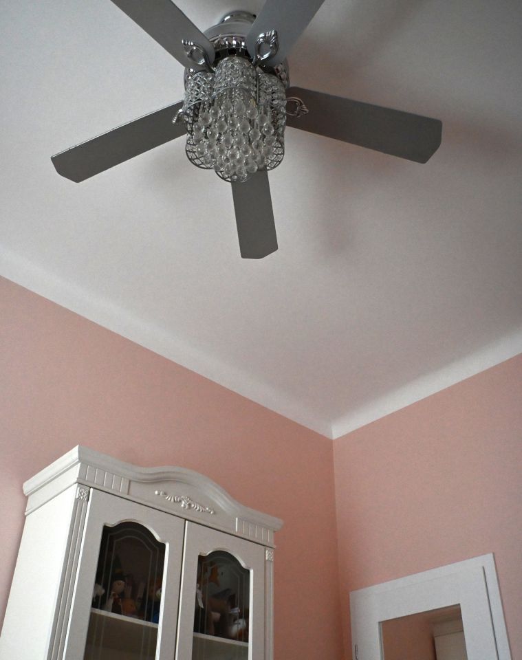 Mieszkanie 1-pokojowe Warszawa Śródmieście, ul. Bracka. Zdjęcie 7