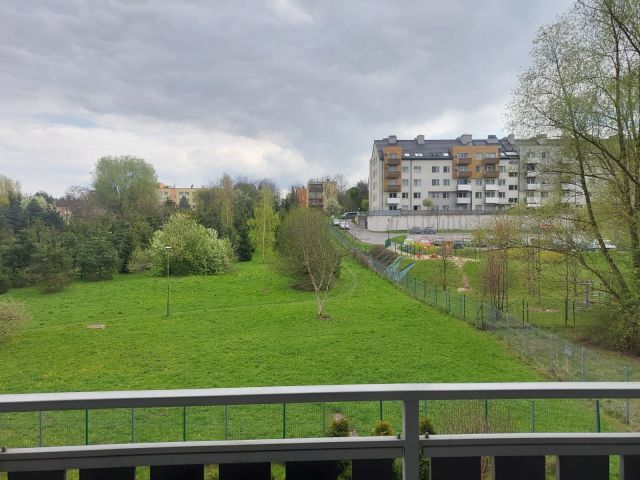 Mieszkanie 3-pokojowe Wieliczka Krzyszkowice, ul. Bolesława Chrobrego. Zdjęcie 25