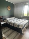 Mieszkanie 2-pokojowe Łódź Bałuty, ul. Nastrojowa. Zdjęcie 2