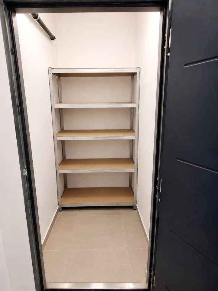 Mieszkanie 3-pokojowe Piekary Śląskie Centrum, ul. Szpaków. Zdjęcie 19
