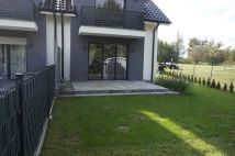 bliźniak Nędza. Zdjęcie 1