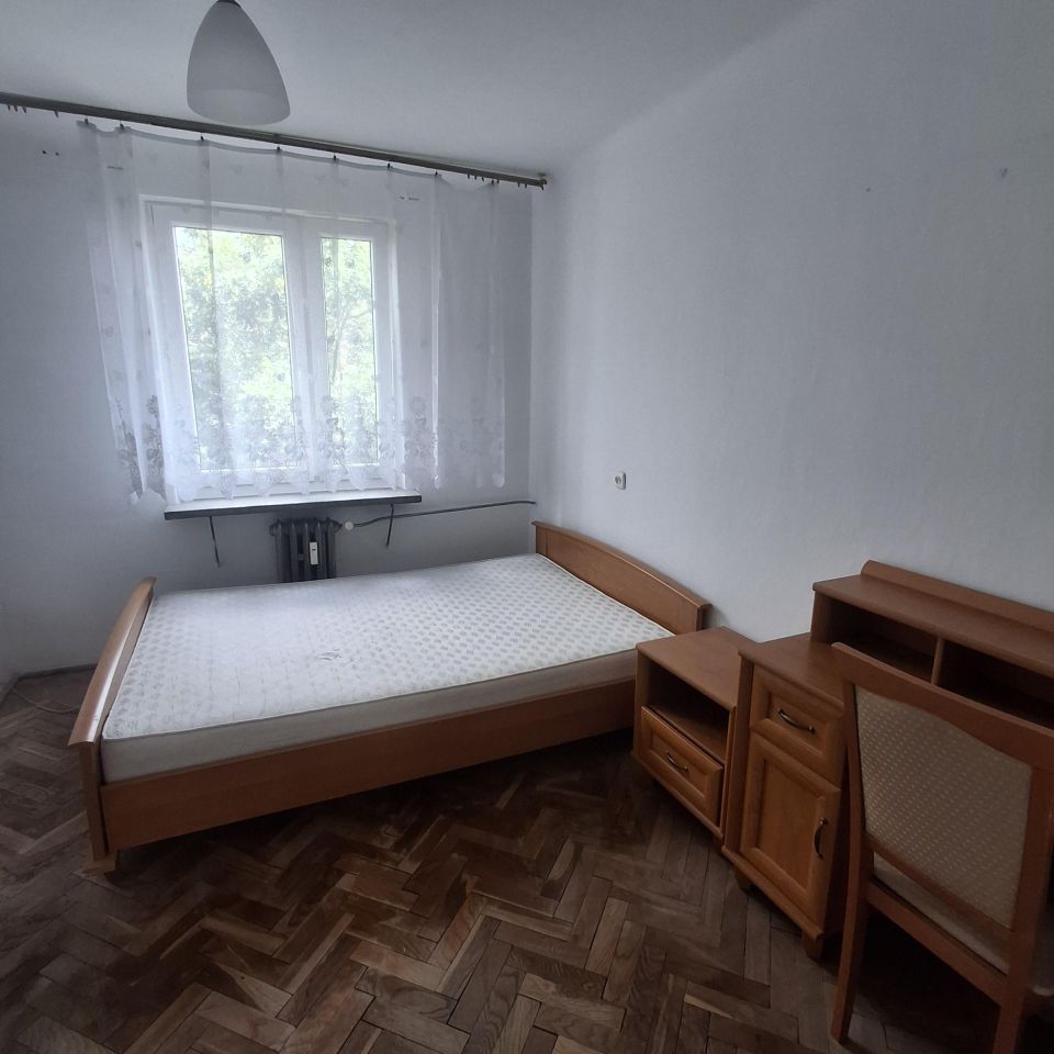 Mieszkanie 2-pokojowe Leżajsk, ul. Mikołaja Kopernika. Zdjęcie 4