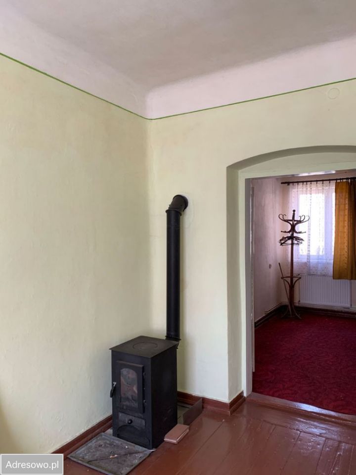 dom szeregowy, 4 pokoje Ślesin. Zdjęcie 12