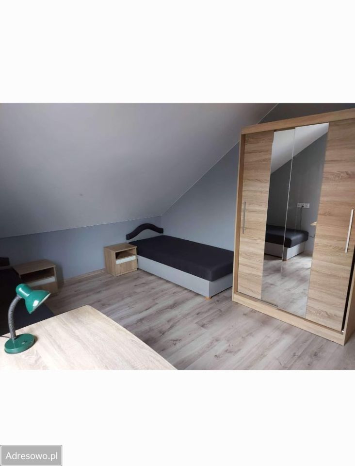 dom wolnostojący, 6 pokoi Wróblowice. Zdjęcie 4