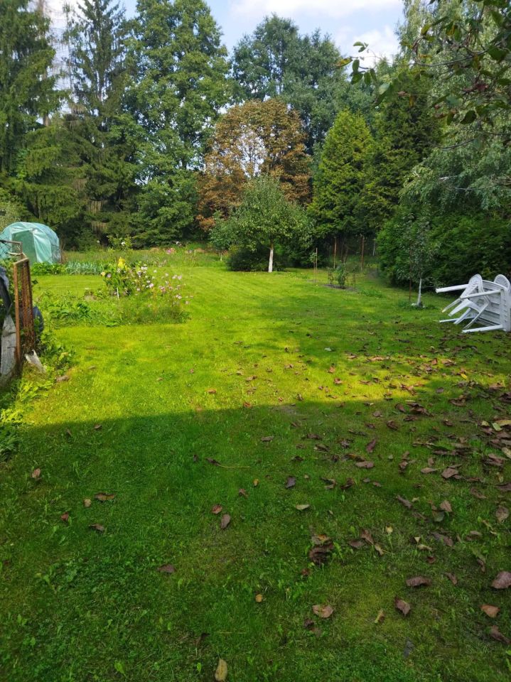 dom wolnostojący Żółwin. Zdjęcie 8