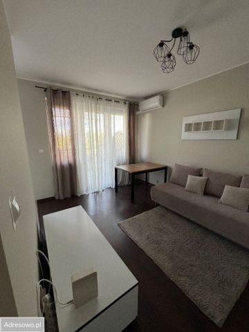 Mieszkanie 2-pokojowe Kraków Krowodrza, ul. Kluczborska. Zdjęcie 1