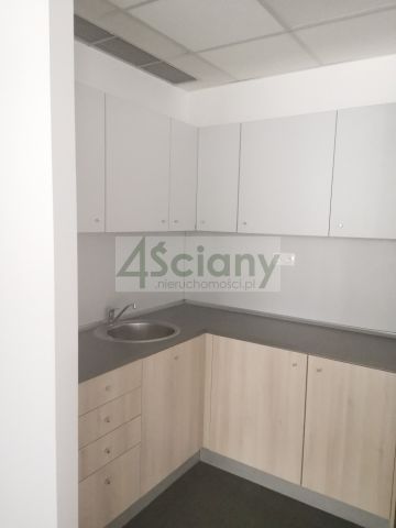 Biuro Warszawa Śródmieście. Zdjęcie 13