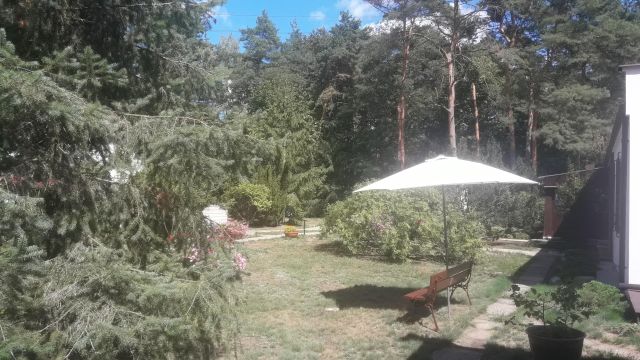 Nieruchomość komercyjna Wólka Radzymińska, ul. Szkolna. Zdjęcie 12