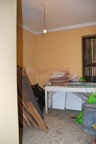 dom wolnostojący, 7 pokoi Krasienin-Kolonia. Zdjęcie 17