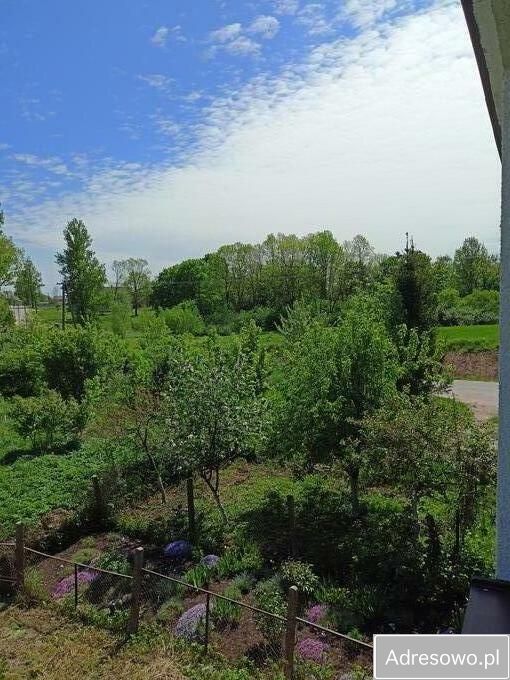 Mieszkanie 2-pokojowe Glinki. Zdjęcie 9
