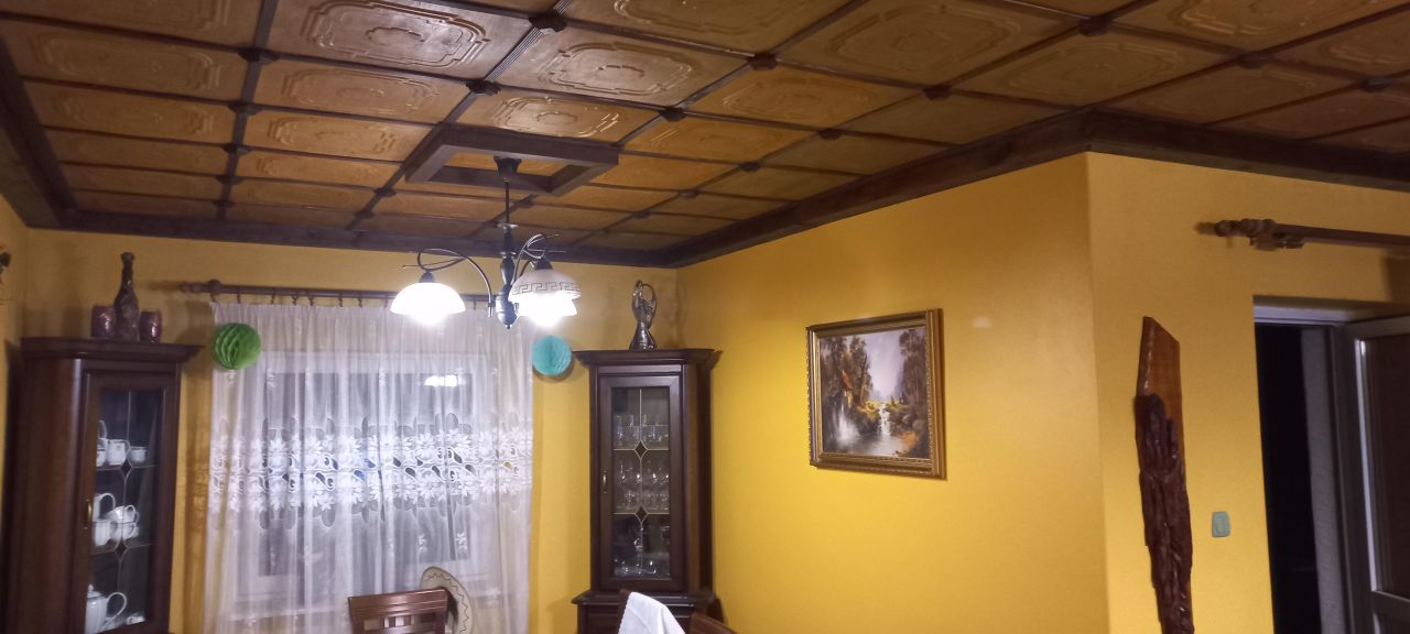 bliźniak, 5 pokoi Płock Imielnica, ul. Morelowa. Zdjęcie 7