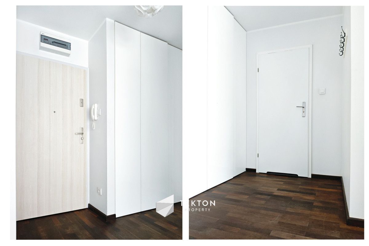 Mieszkanie 1-pokojowe Poznań Wilda, ul. Górna Wilda. Zdjęcie 8