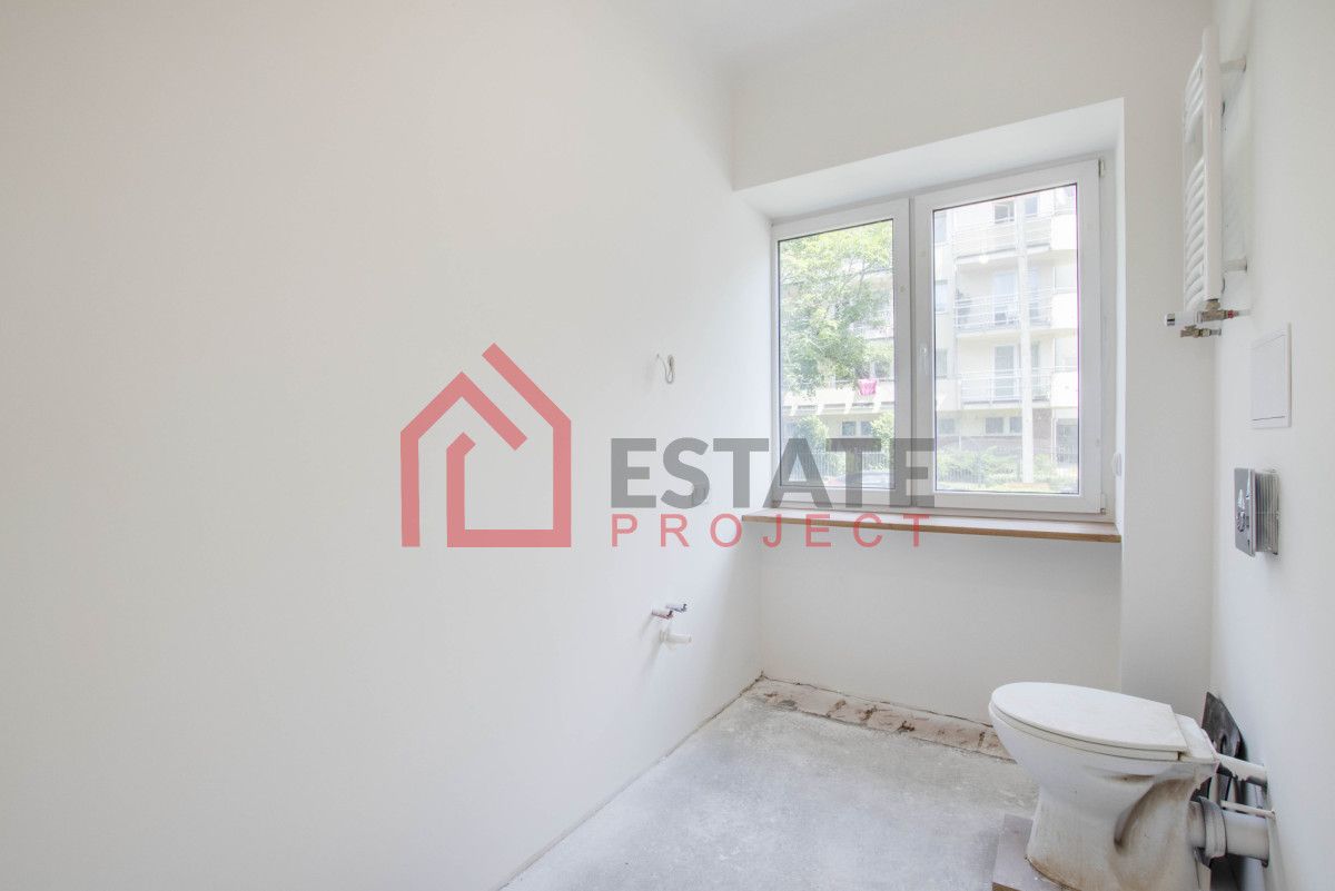 Mieszkanie 3-pokojowe Gdynia Redłowo, ul. Kaczewska. Zdjęcie 12