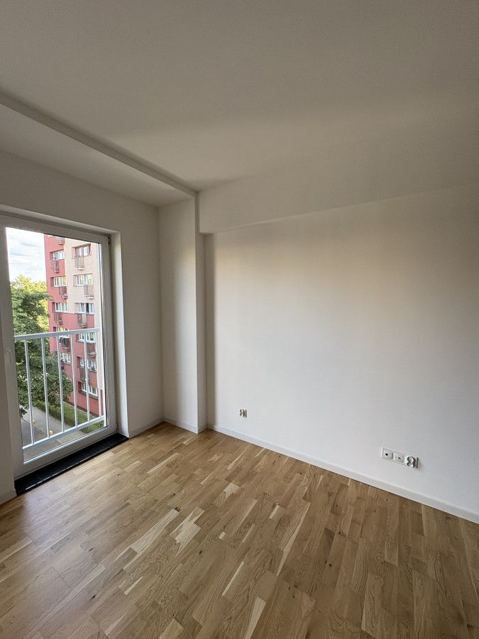 Mieszkanie 1-pokojowe Zabrze Centrum, ul. Franklina Roosevelta. Zdjęcie 21