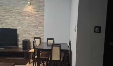 Mieszkanie 2-pokojowe Zabrze Centrum, ul. Władysława Reymonta