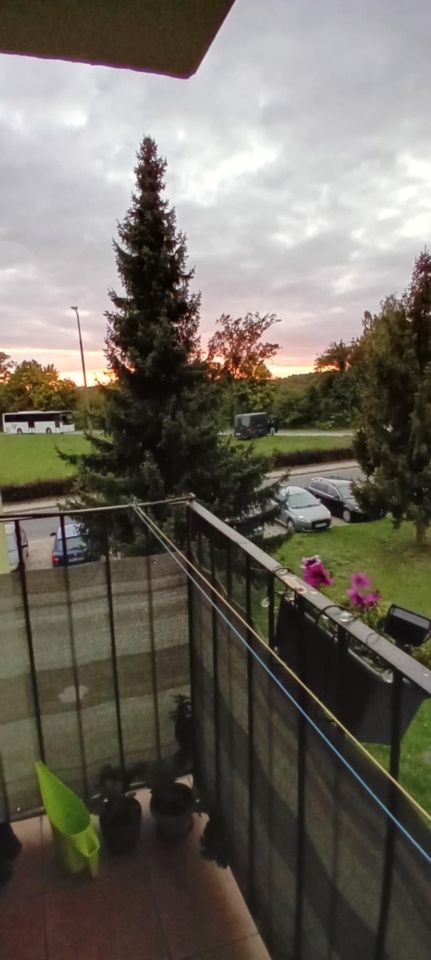 Mieszkanie 2-pokojowe Krośnice, ul. Sanatoryjna. Zdjęcie 16