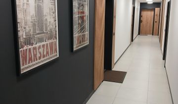 Mieszkanie 2-pokojowe Kraków Prądnik Biały, ul. Papierni Prądnickich