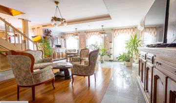 kamienica, 6 pokoi Gołdap, ul. Królewiecka