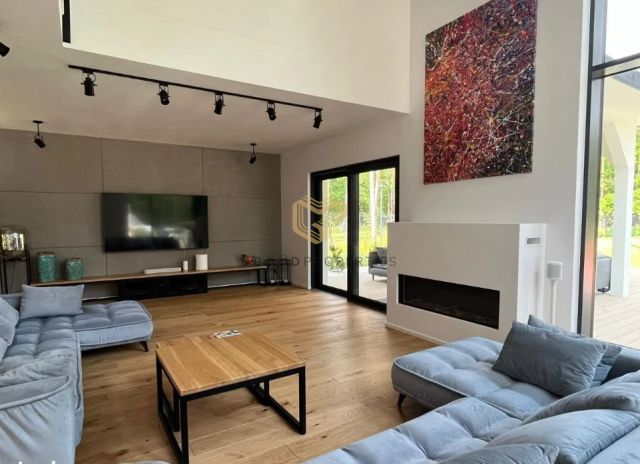 dom wolnostojący, 6 pokoi Warszawa Radość. Zdjęcie 11