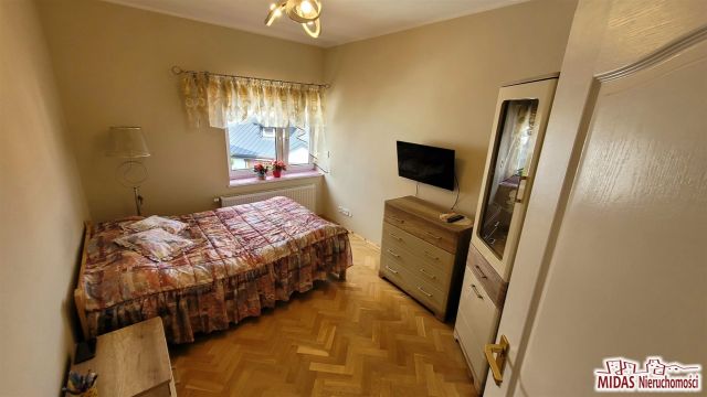 bliźniak, 6 pokoi Włocławek Południe . Zdjęcie 33