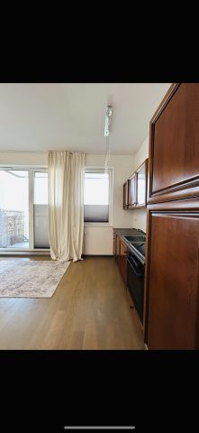 Mieszkanie 2-pokojowe Rumia Janowo, ul. Dąbrowskiego. Zdjęcie 4