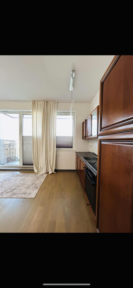 Mieszkanie 2-pokojowe Rumia Janowo, ul. Dąbrowskiego. Zdjęcie 4