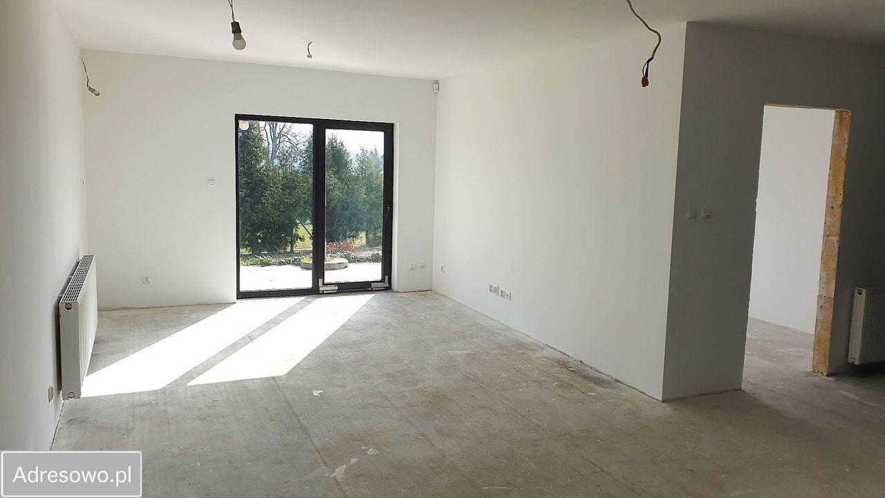 dom wolnostojący, 7 pokoi Silnowo. Zdjęcie 4