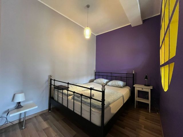 Mieszkanie 1-pokojowe Wrocław. Zdjęcie 3