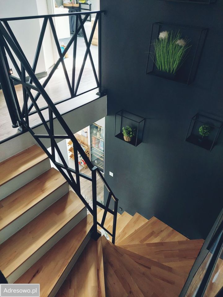 bliźniak, 5 pokoi Ciechocinek, ul. Mikołaja Kopernika. Zdjęcie 3