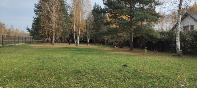 Działka rolno-budowlana Antoniew. Zdjęcie 1