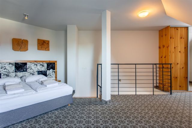 Mieszkanie 2-pokojowe Szklarska Poręba. Zdjęcie 11