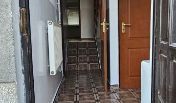 Mieszkanie 4-pokojowe Klekotna Rędzina, ul. Dobrodzieńska