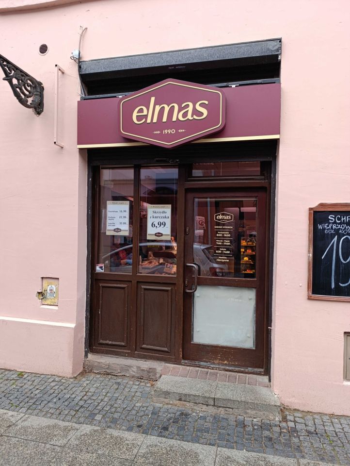 Lokal Radom, ul. Rwańska. Zdjęcie 2