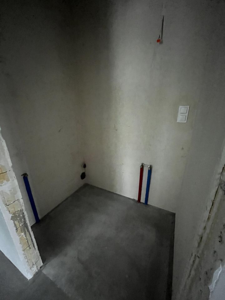 Mieszkanie 4-pokojowe Piaseczno Centrum, ul. Księcia Józefa Poniatowskiego. Zdjęcie 13