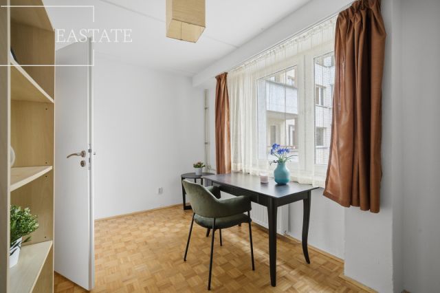 Mieszkanie 3-pokojowe Warszawa Gocław, ul. 21 Pułku Piechoty Dzieci Warszawy. Zdjęcie 9