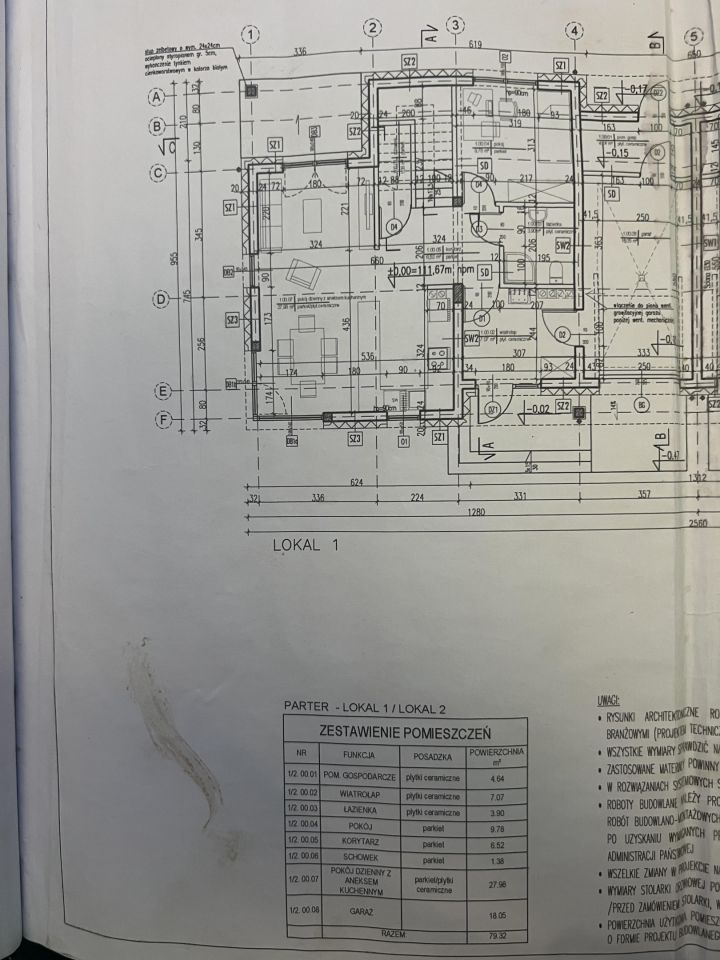 bliźniak, 5 pokoi Długa Szlachecka, ul. Księdza Ignacego Jana Skorupki. Zdjęcie 22