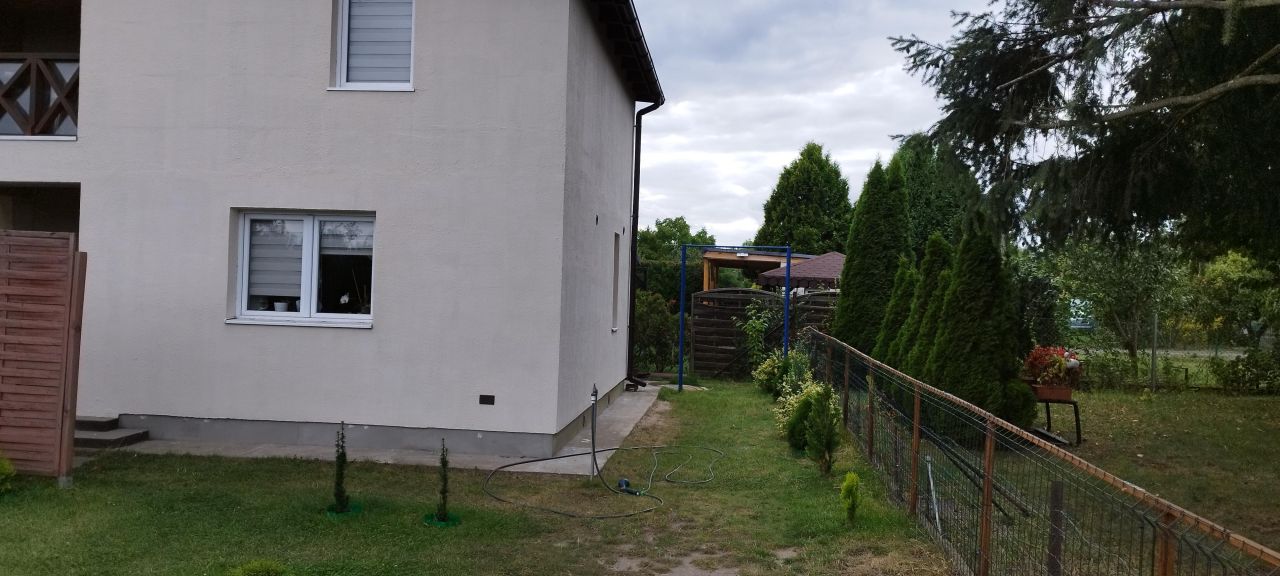 Działka rod Poznań Jeżyce, ul. Gorajska. Zdjęcie 10