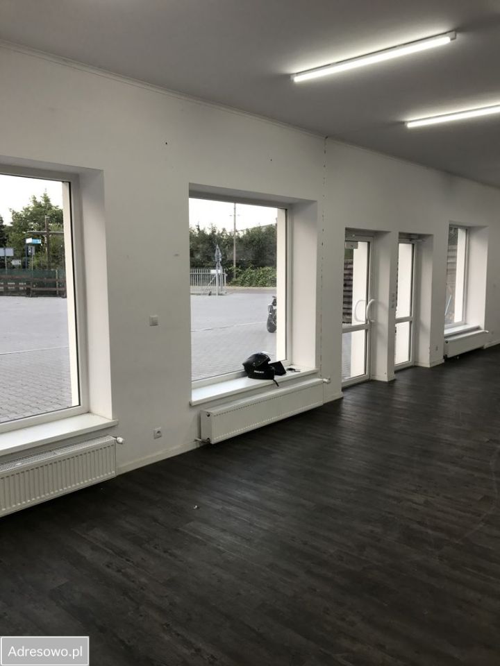 Lokal Tarnów Zabłocie. Zdjęcie 4