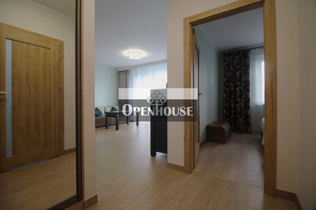 Mieszkanie 2-pokojowe Głogów, ul. Bartosza Głowackiego. Zdjęcie 7