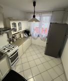 Mieszkanie 3-pokojowe Łomża, ul. Bolesława Prusa. Zdjęcie 2