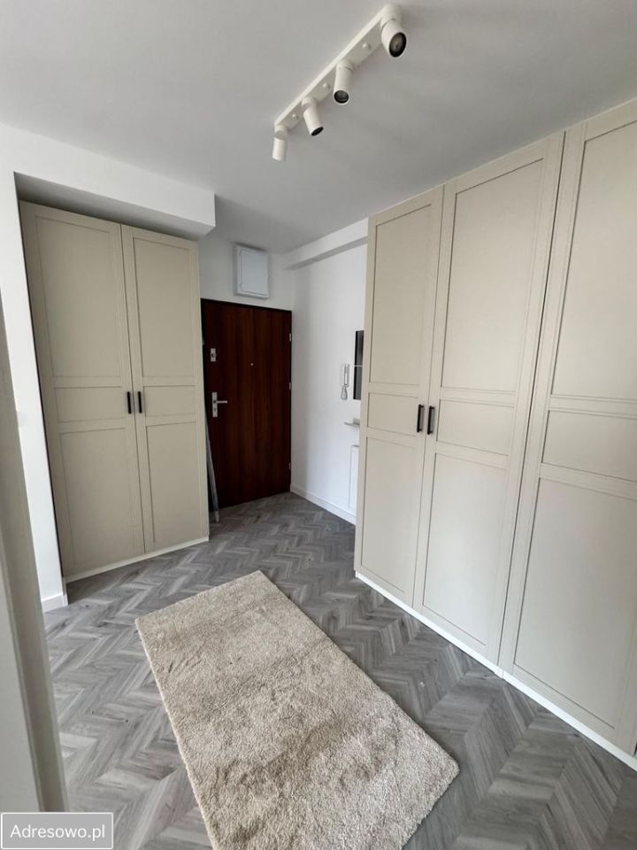 Mieszkanie 4-pokojowe Smolec, ul. Azaliowa. Zdjęcie 7