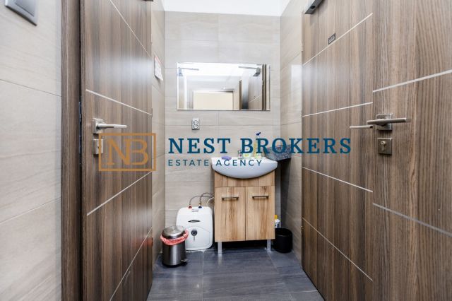 Lokal Kraków Borek Fałęcki, ul. Józefa Marcika. Zdjęcie 18