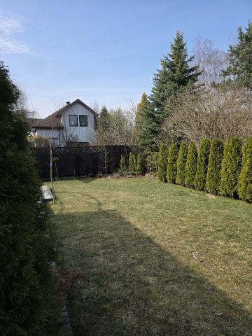 bliźniak, 5 pokoi Krupia Wólka. Zdjęcie 2