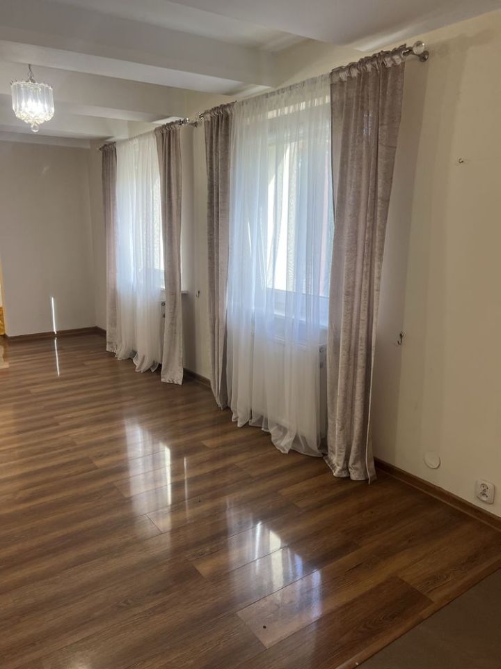 Mieszkanie 3-pokojowe Duninowo