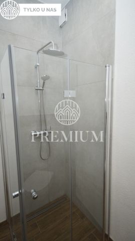 Mieszkanie 2-pokojowe Szubin, ul. Ignacego Paderewskiego. Zdjęcie 9