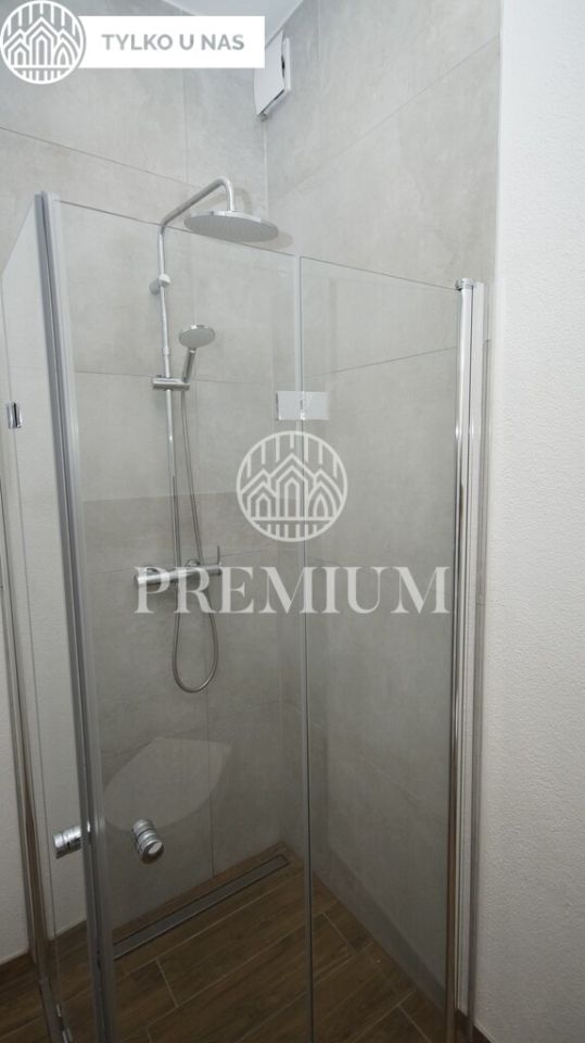 Mieszkanie 2-pokojowe Szubin, ul. Ignacego Paderewskiego. Zdjęcie 9