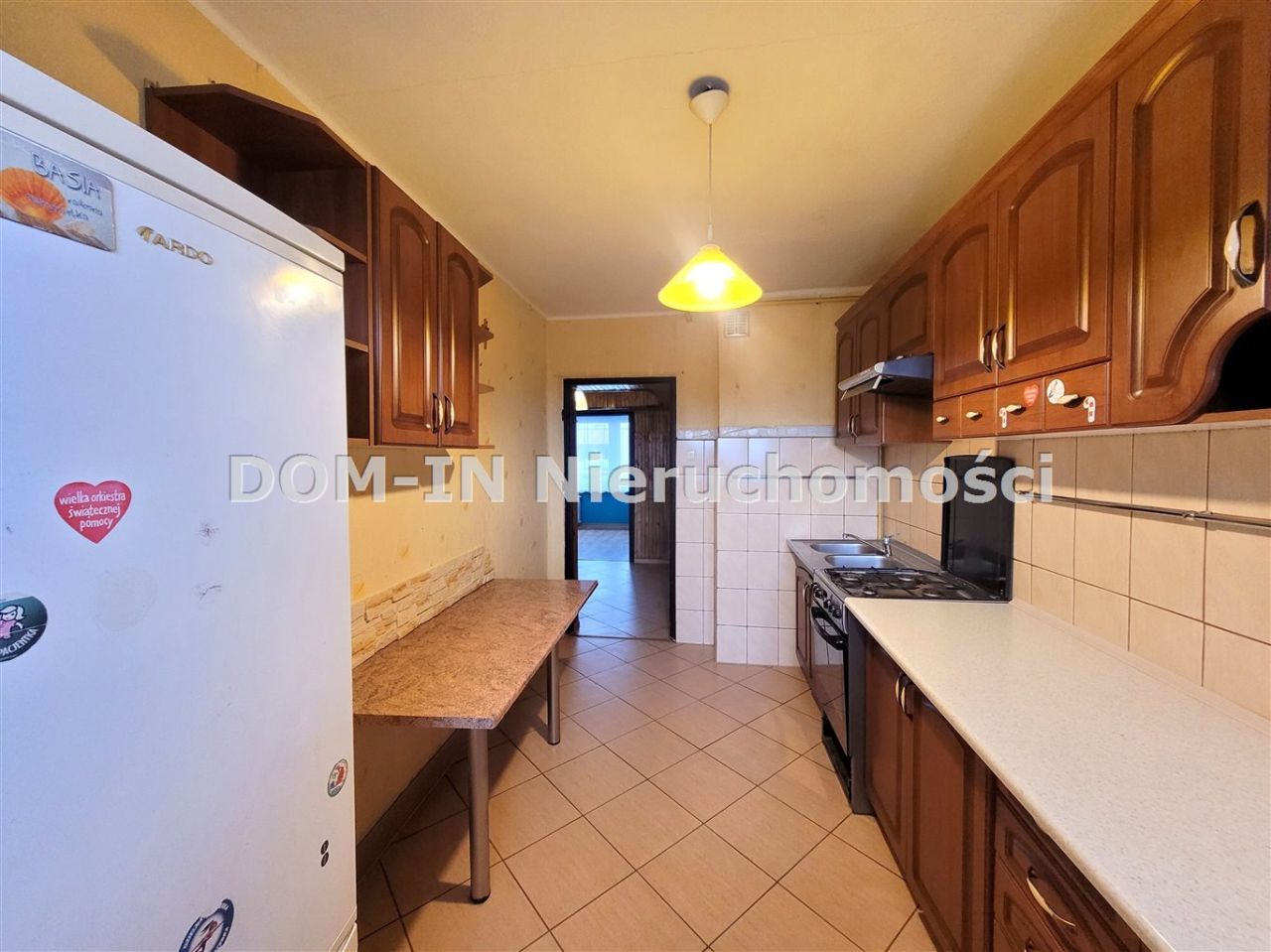 Mieszkanie 2-pokojowe Jastrzębie-Zdrój, ul. Janusza Kusocińskiego. Zdjęcie 15